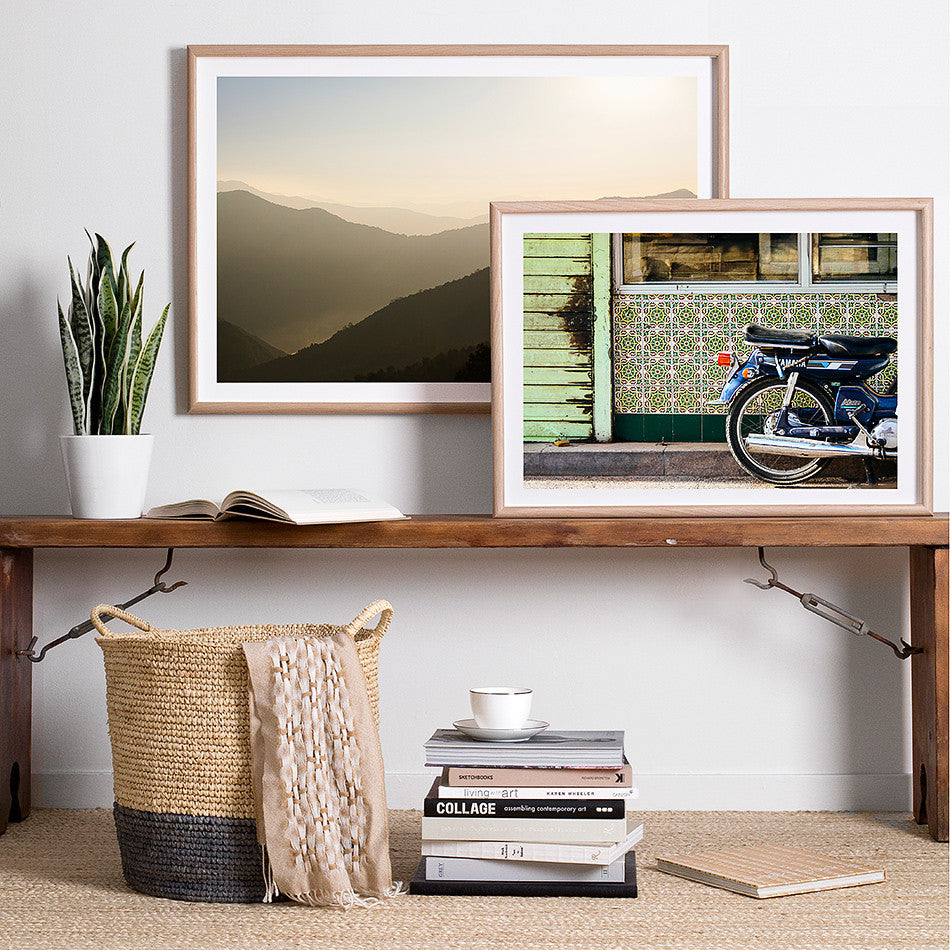 moroccan marrakesh art print photo for wall photo print markets medina photography