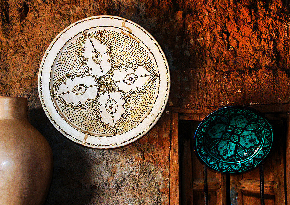 photographic artwork fine art print of beach ocean photography artwork print photography print at Atlas Mountains marrakech morocco photography interior design limited edition print creative wedding photographer