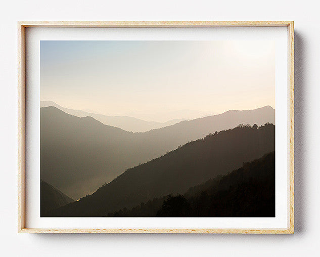 nepal photography artwork print nepal home decor market home decor rustic home decor artwork and mount everest photography framed print nepal photo print home decor photographic print shop brisbane photographic prints for the home home decor wall art framed art prints brisbane