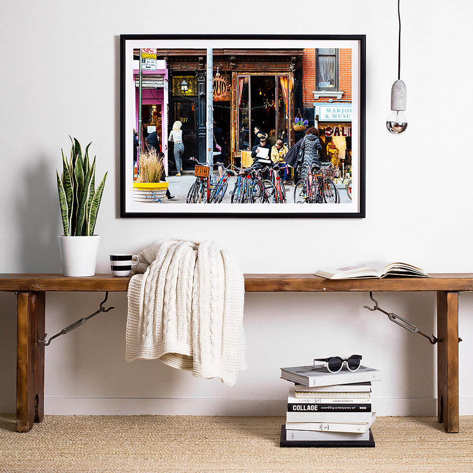 new york photography manhattan street photography photo print photographic print shop brisbane photographic print shop brisbane photographic prints for the home framed art prints brisbane street photo print new york street photo print