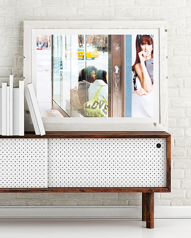 street photography in new york limited edition fine art photography print was created in lower eastside manhattan new york artwork to purchase online for the home interior design documentary travel photographer photographic print  photographic print shop brisbane photographic prints for the home framed art prints brisbane home decor wall art