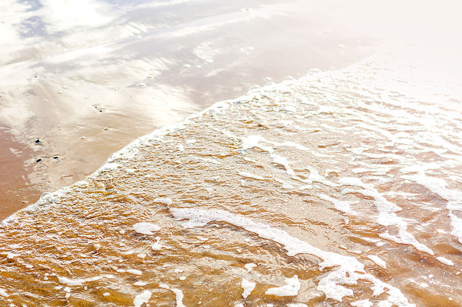 beach homewares and interior styling coastal homewares framed beach artwork for the wall beach photography