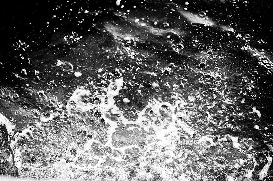 black and white artwork or framed print for the wall coastal home decor beach home decor and homewares black and white homewares and prints