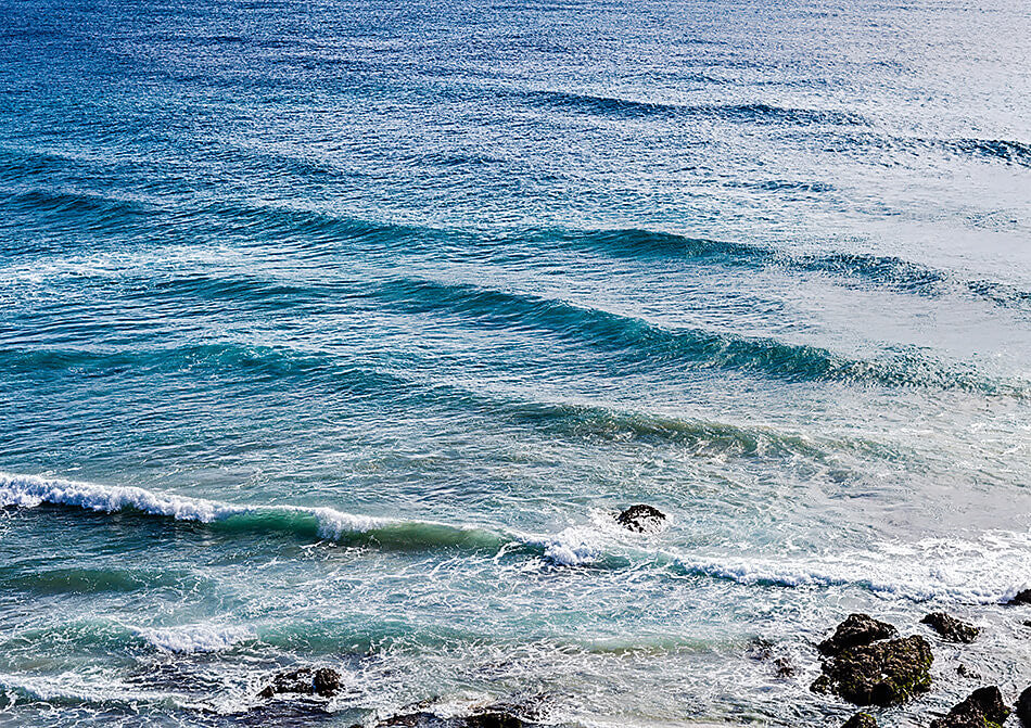 byron bay photography coastal beach interior byron bay photography beach interior