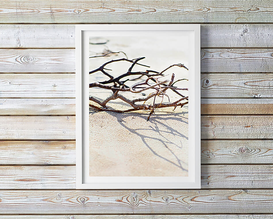 coastal home beach interior framed print byron bay art beach photographic print coastal art work beach print beach art print coastal interior 