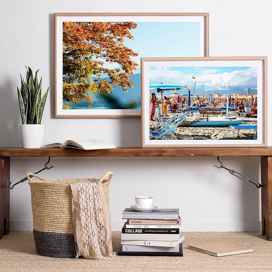 spain photography mediterranean photography photo print artwork home wares for coastal beach home italy photographic print beach print photo wall art prints brisbane framed art prints brisbane photographic print shop brisbane