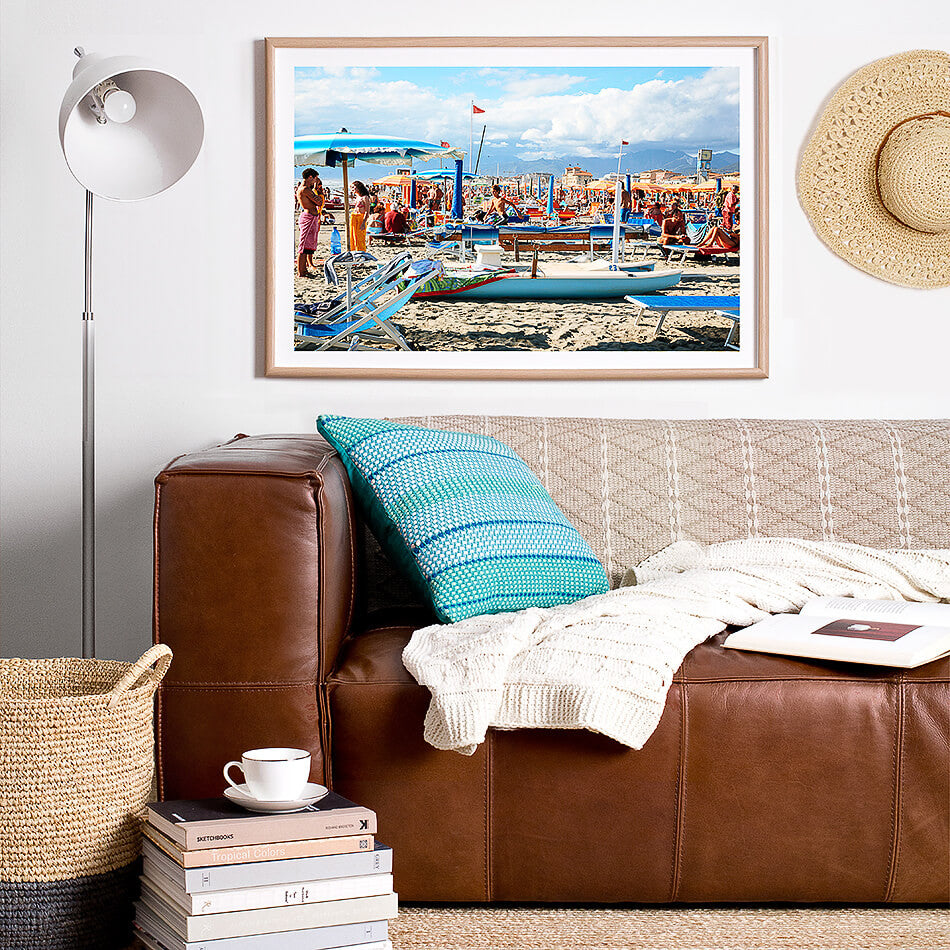 spain photography mediterranean photography photo print artwork home wares for coastal beach home