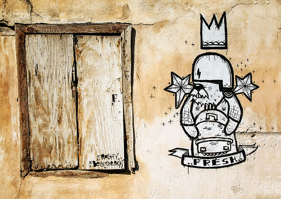 photographic artwork fine art print of beach ocean photography artwork print photography print at mediterranean rome italy photography interior design limited edition print creative wedding photographer