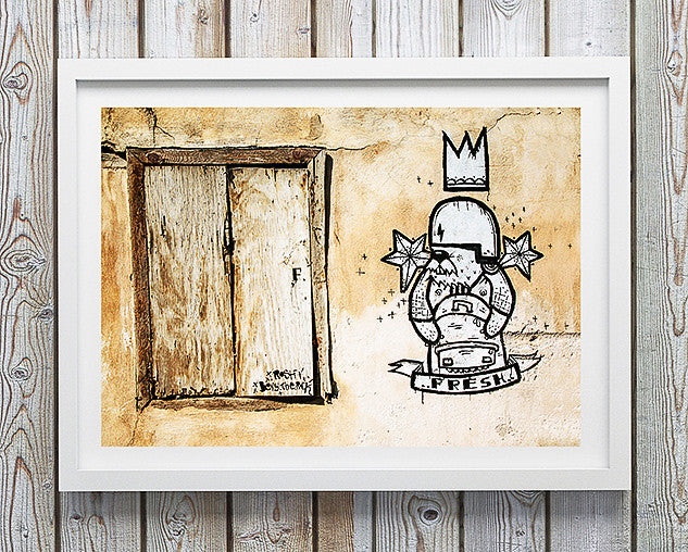 european building architecture street photography europe limited edition fine art photography print was created in mediterranean near cirque terre italy artwork to purchase online for the home interior design documentary travel photographer photographic print photographic print shop brisbane photo wall art prints brisbane photographic prints for the home home decor wall art framed art prints brisbane