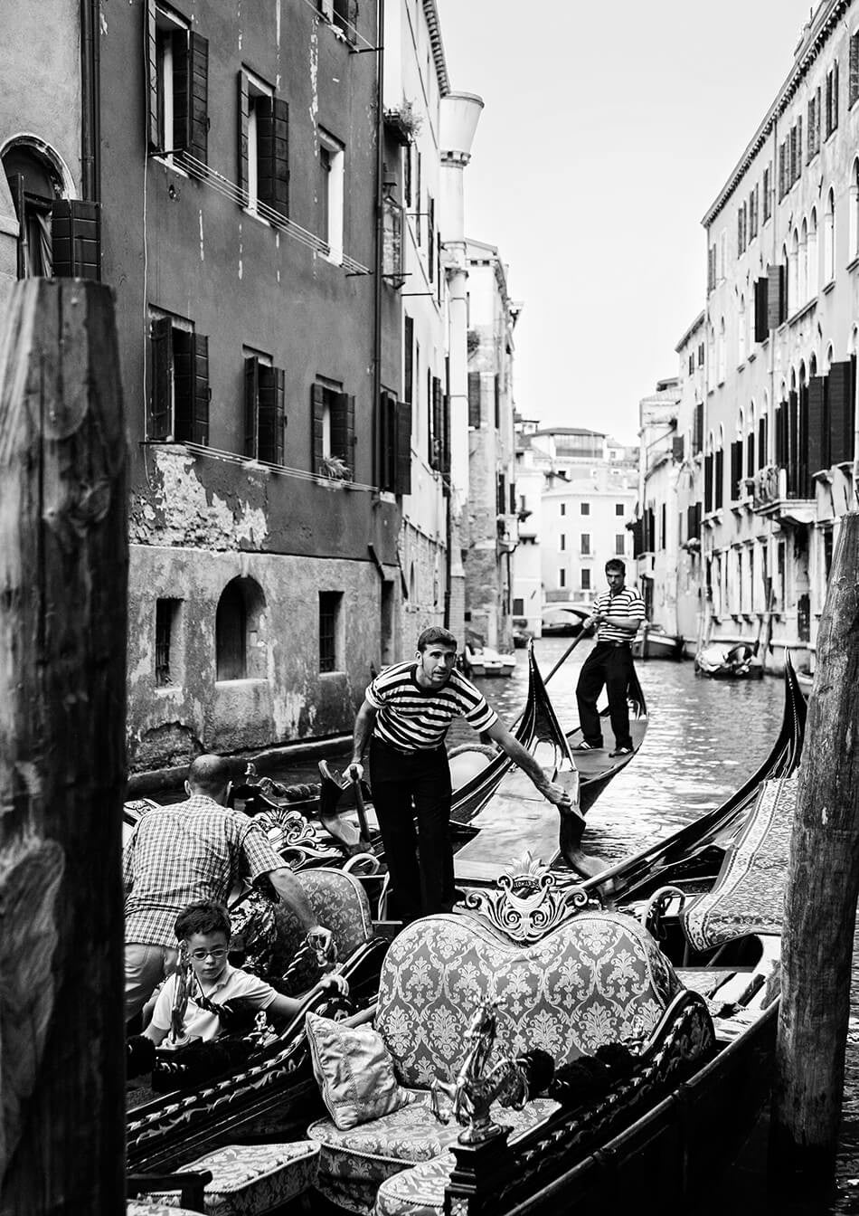 venice art print gondola photography venice photography art print photo of venice gondola black and white interior venice gondola art print photographic print of venice black and white interior artwork monochrome interior